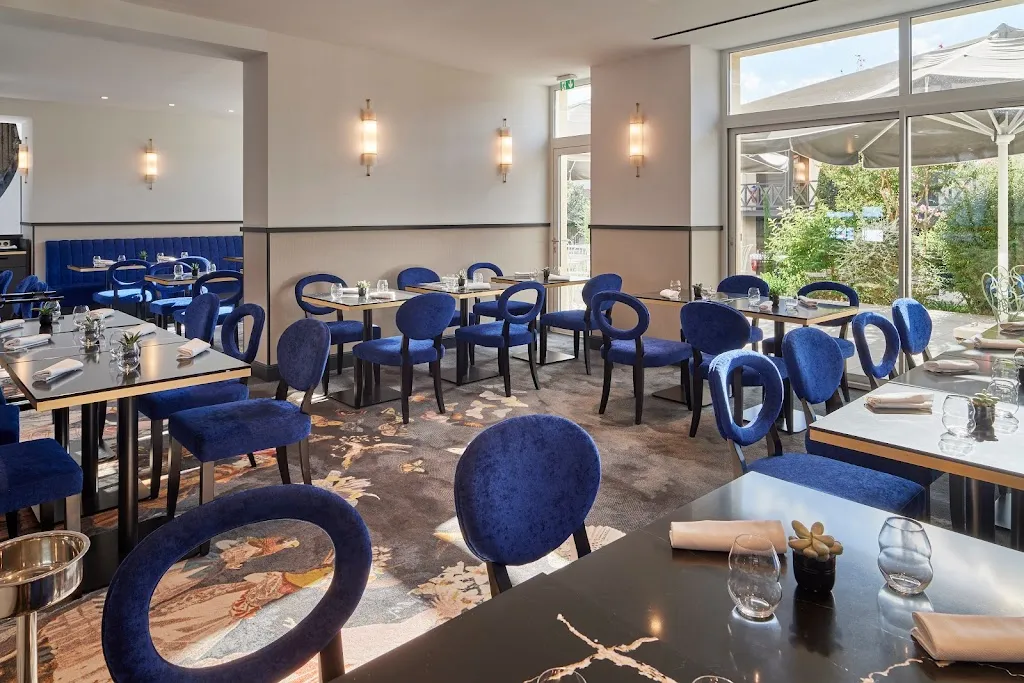 Le Bistro des Vignes_Pauillac_slider_image_1