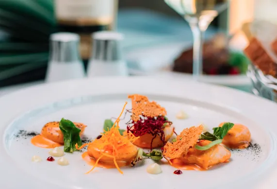 Le Bistro des Vignes_Pauillac_slider_image_2