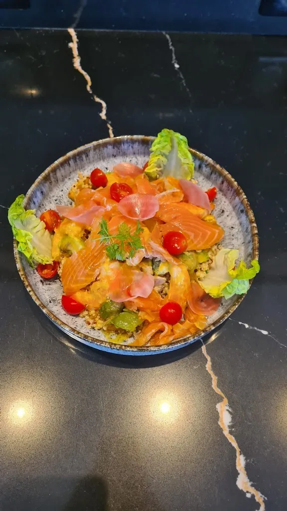 Le Bistro des Vignes_Pauillac_slider_image_3