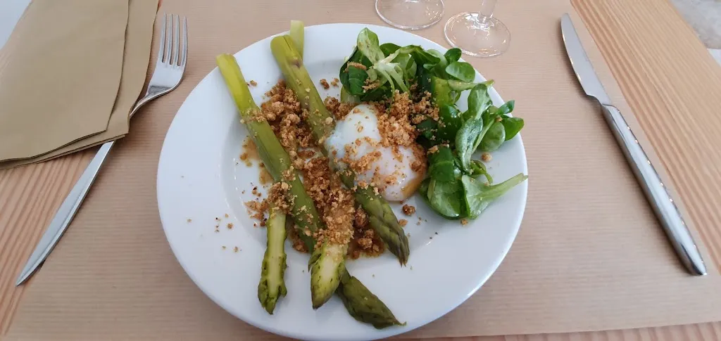 Menü_Le Comptoir de Payzac_Payzac_Bild_6