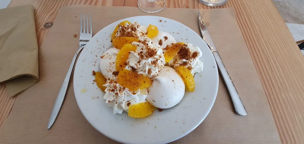 Menü_Le Comptoir de Payzac_Payzac_Bild_7