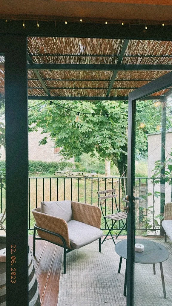 Alina G._Le Comptoir de Payzac_Payzac_Bewertung