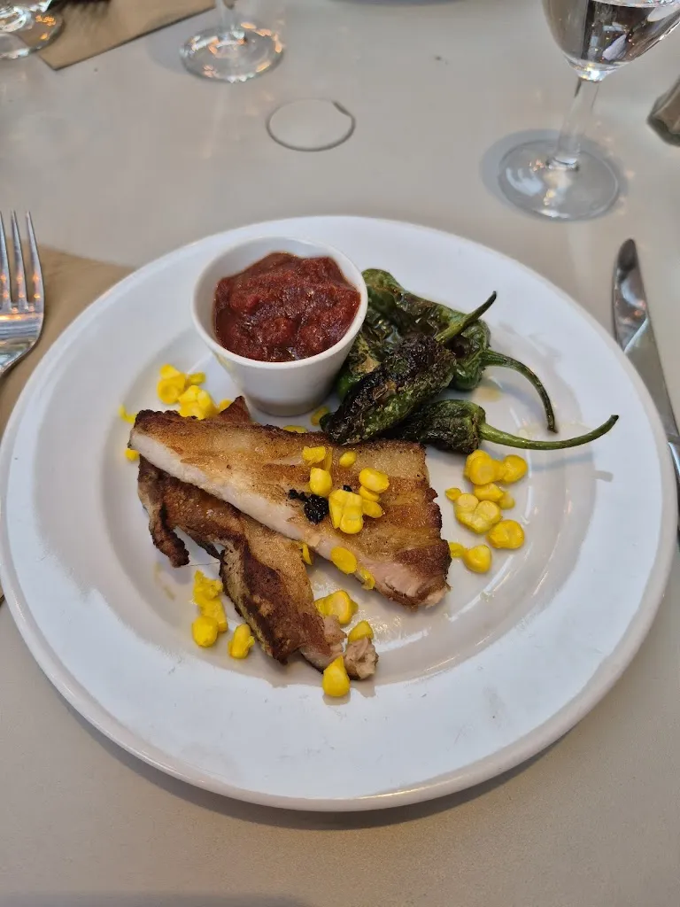 Paul Petitjean_Le Comptoir de Payzac_Payzac_Bewertung