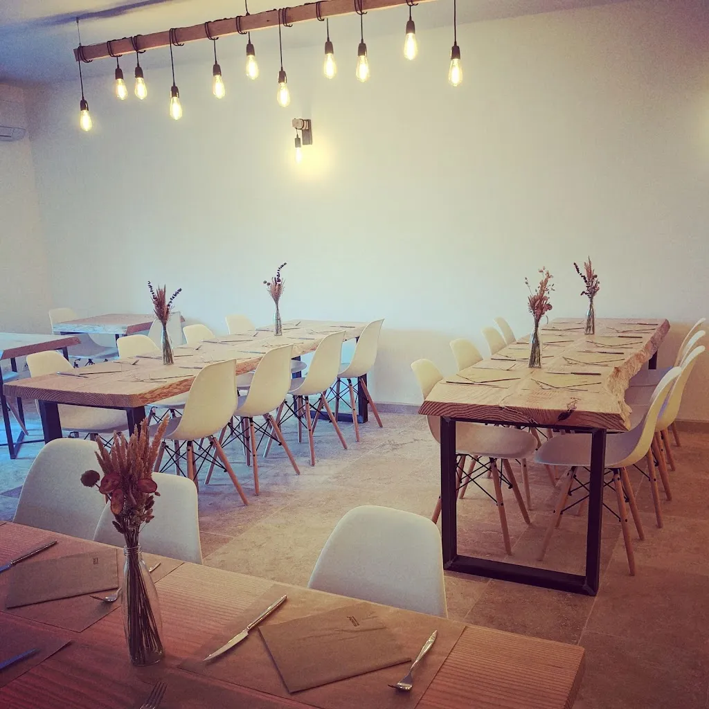 Le Comptoir de Payzac_Payzac_slider_image_1