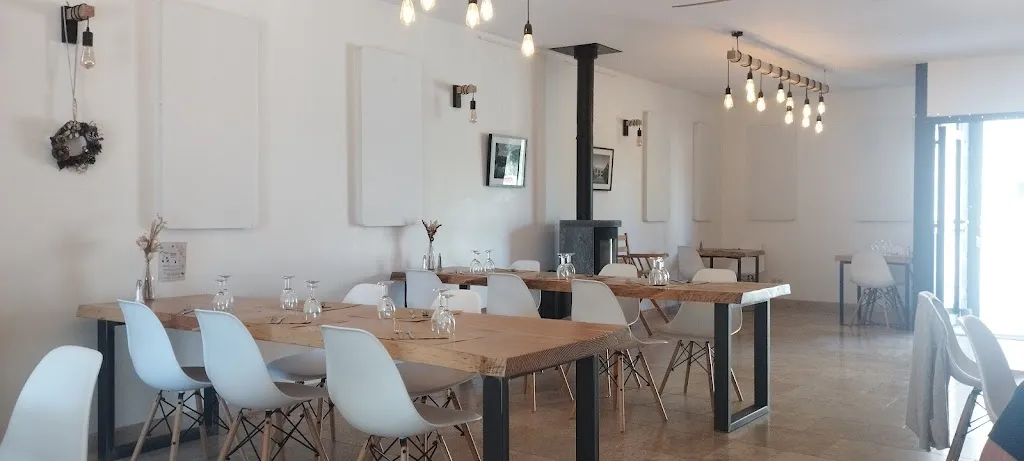 Le Comptoir de Payzac_Payzac_slider_image_2