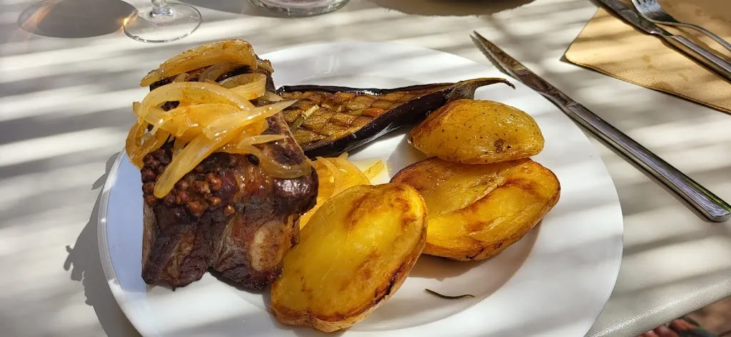 Le Comptoir de Payzac_Payzac_slider_image_3