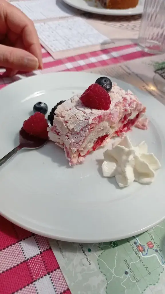 Menü_Les Délices de Rita_Payzac_Bild_5