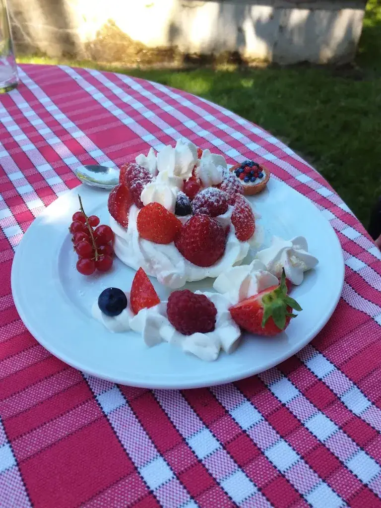 Menü_Les Délices de Rita_Payzac_Bild_7