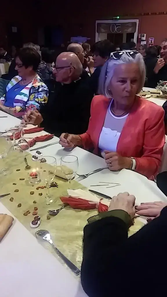 Les Délices de Rita_Payzac_slider_image_2