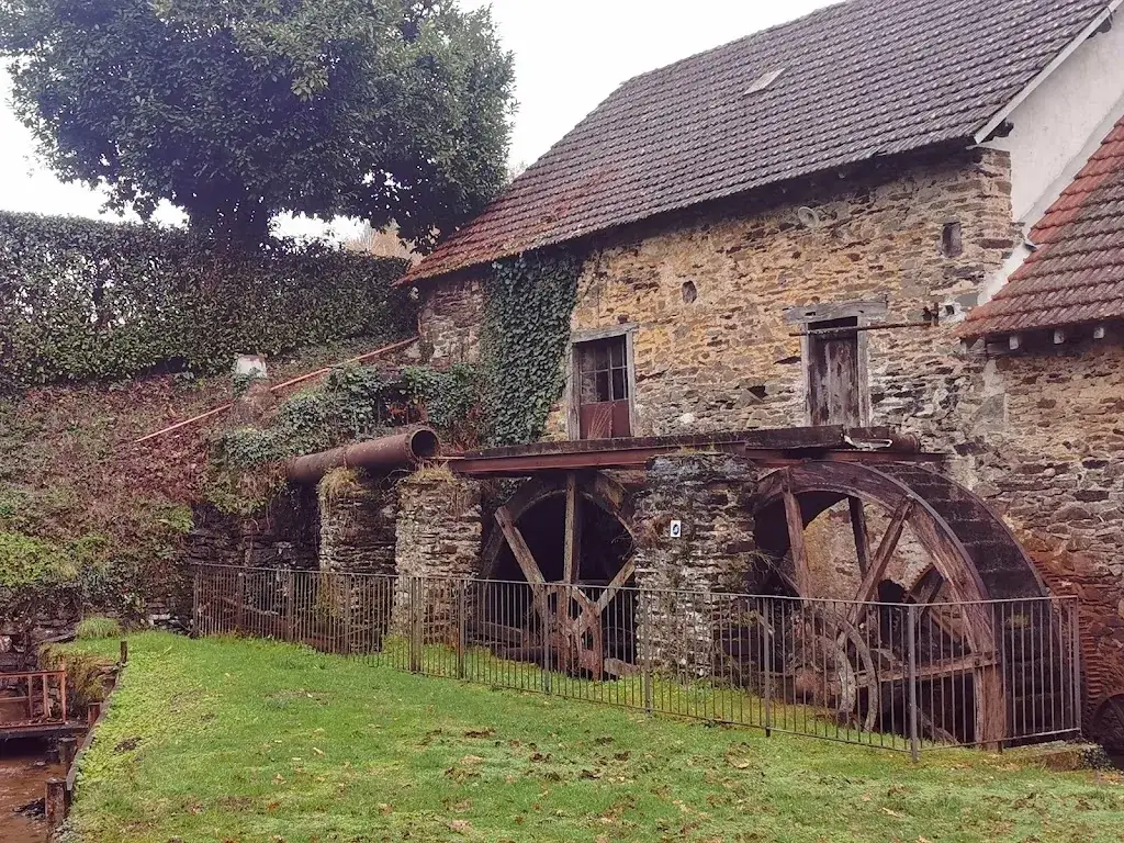 Les Délices de Rita_Payzac_slider_image_3