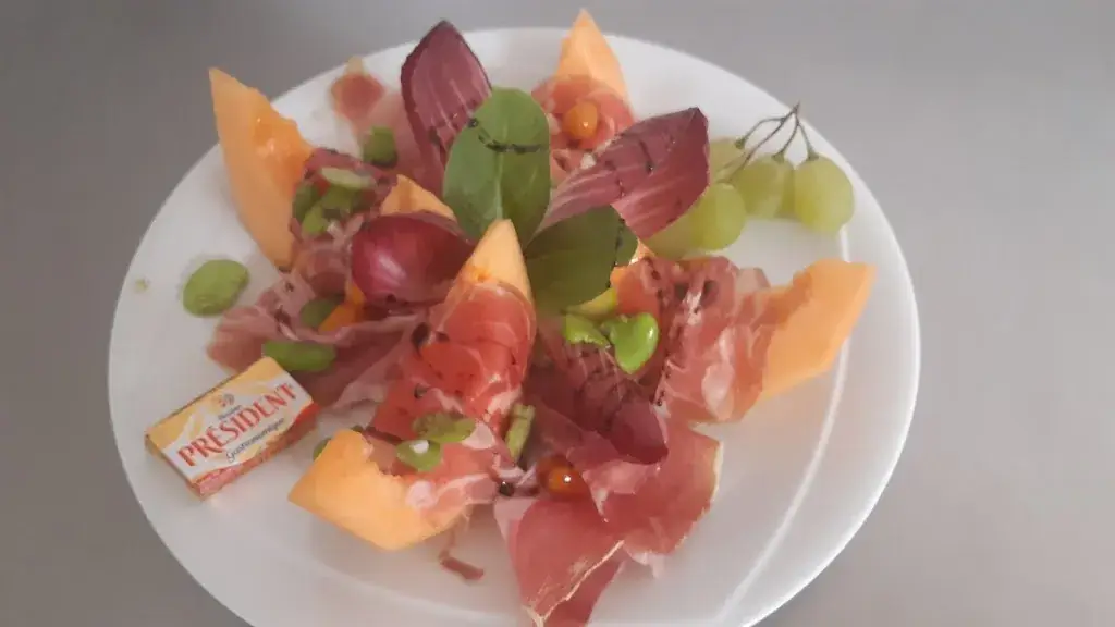 Menu_Restaurant Café du Midi_Soussac_image_3