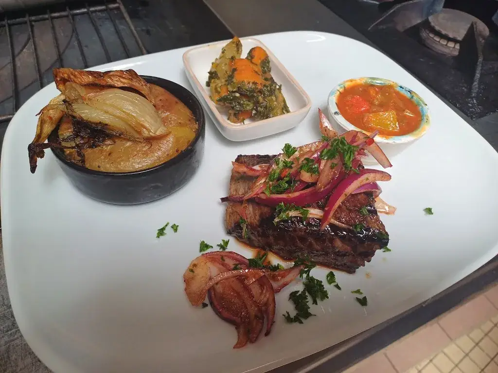 Menu_Restaurant Café du Midi_Soussac_image_4