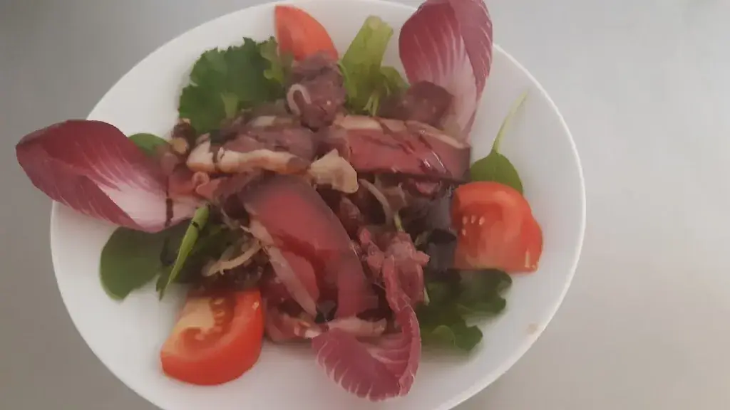 Menu_Restaurant Café du Midi_Soussac_image_8