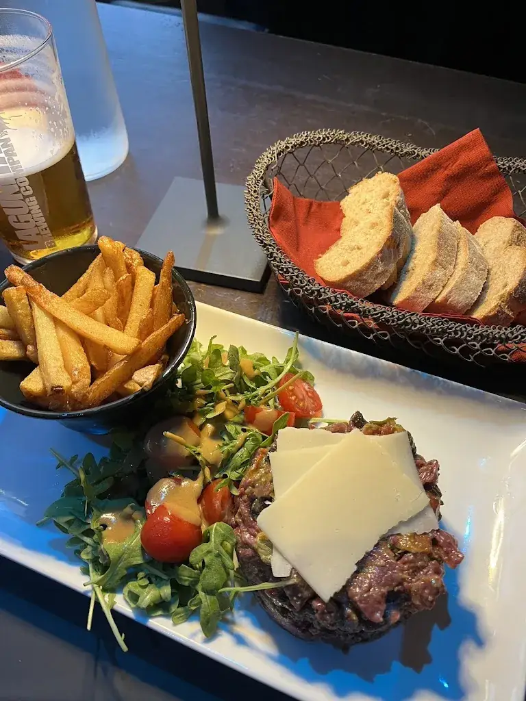 T Daddy_Lebal La Clusaz_Clusaz_review