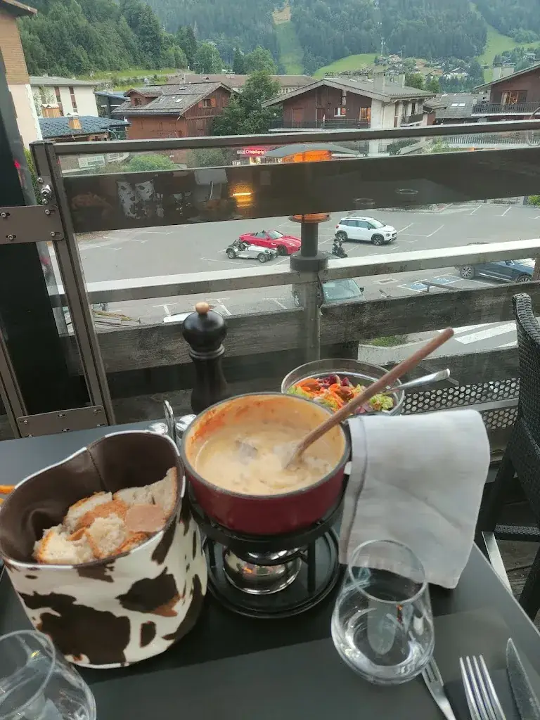 Maxime Naire_Lebal La Clusaz_Clusaz_review