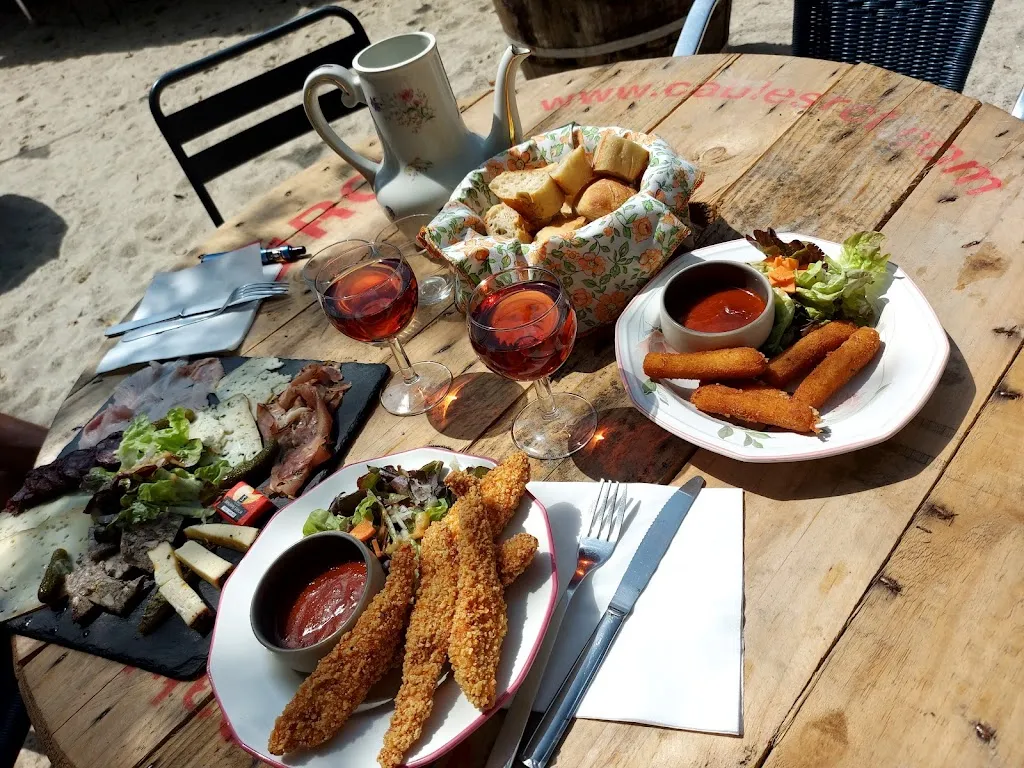 Le Port du Lys_Salignac-sur-Charente_slider_image_2