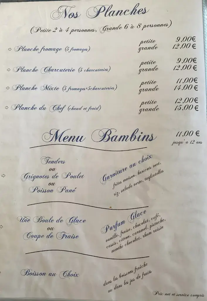 Menu_Les Clapotis_Rouffiac_image_2