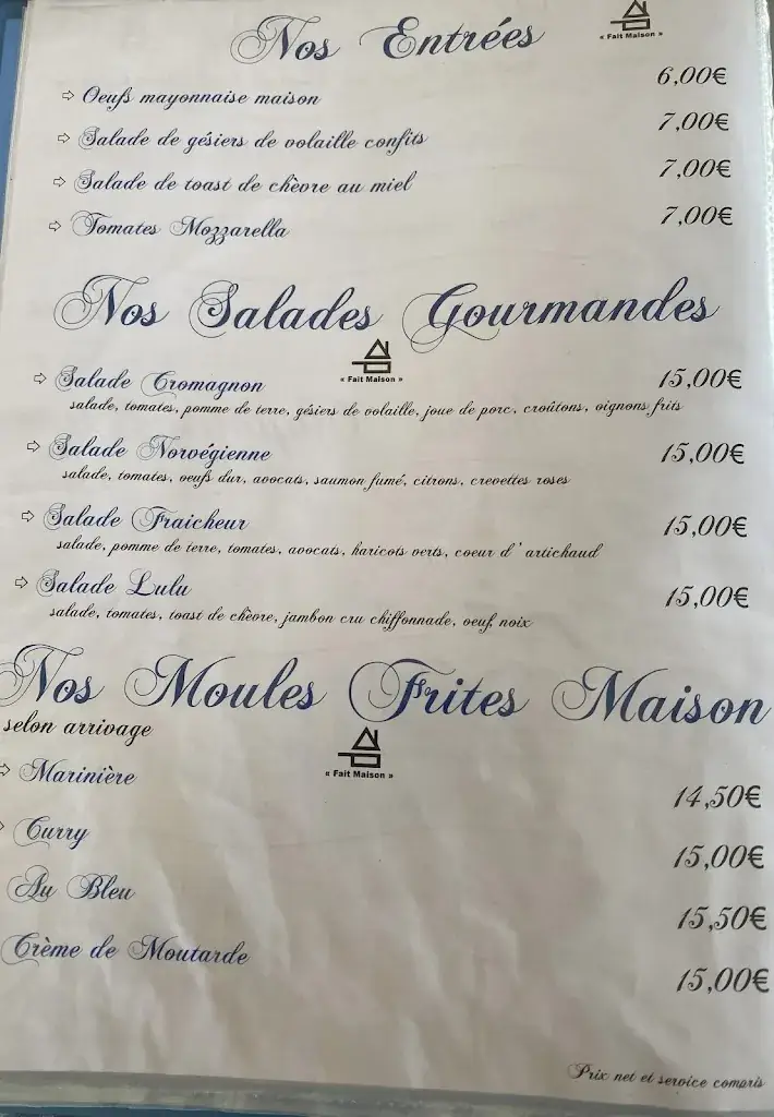 Menu_Les Clapotis_Rouffiac_image_3