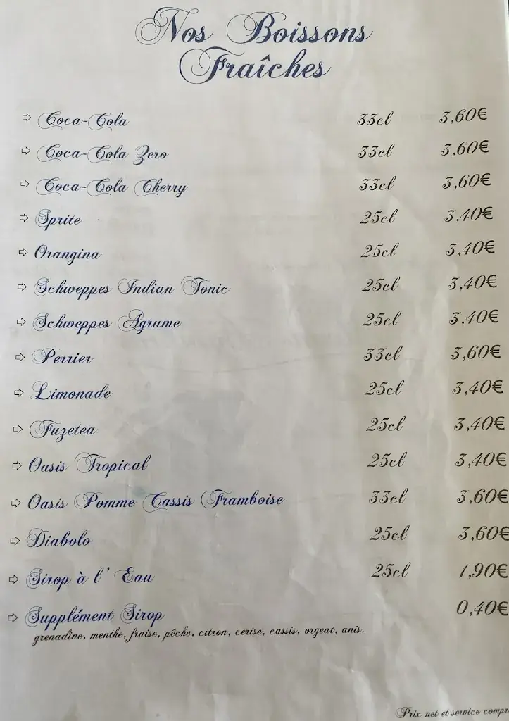 Menu_Les Clapotis_Rouffiac_image_4