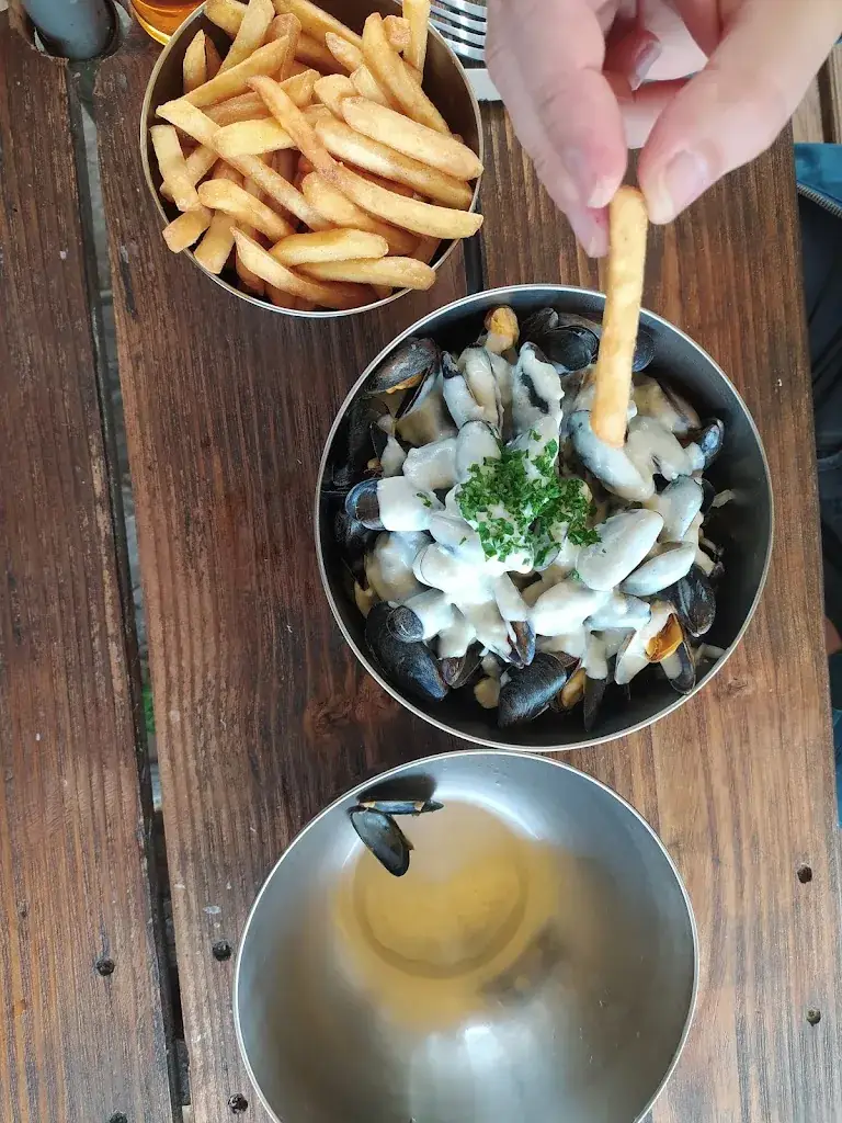 Menu_Les Clapotis_Rouffiac_image_5