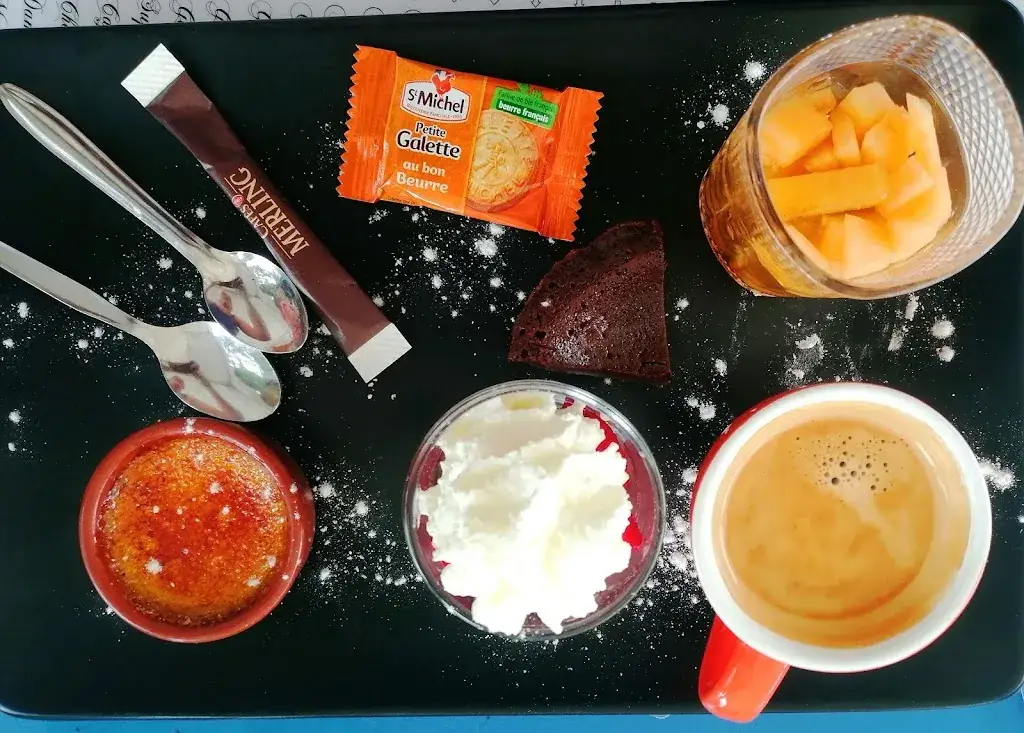 Menu_Les Clapotis_Rouffiac_image_6