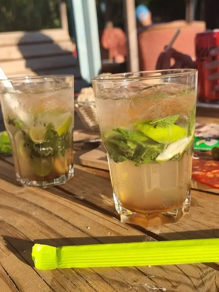 Menu_Les Clapotis_Rouffiac_image_7