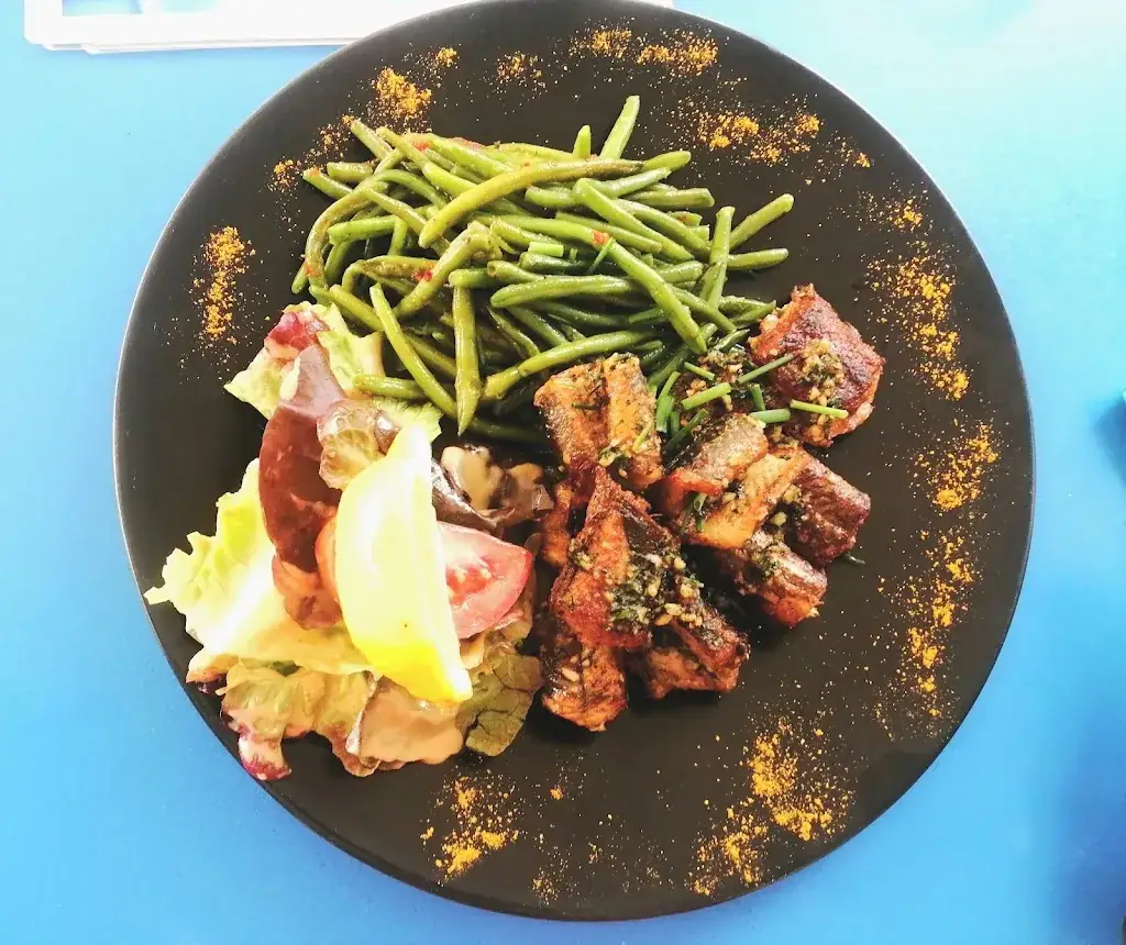 Menu_Les Clapotis_Rouffiac_image_8