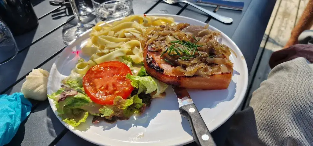 Menu_Les Clapotis_Rouffiac_image_9