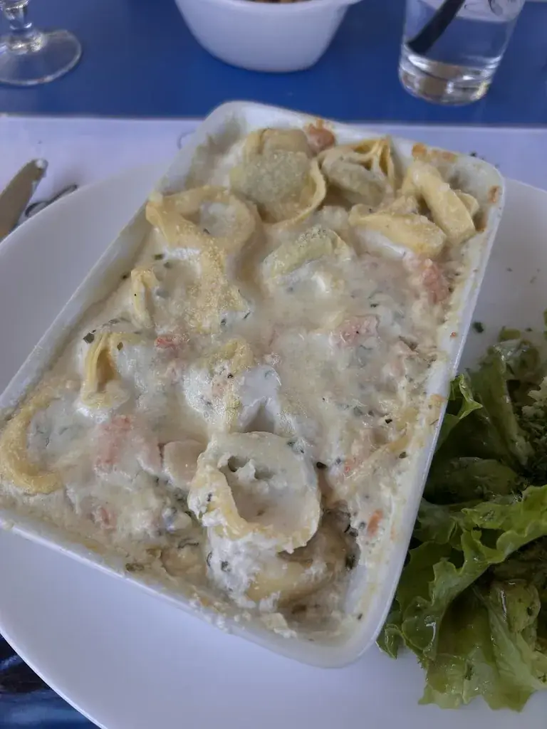 MARIE AD_Les Clapotis_Rouffiac_avis