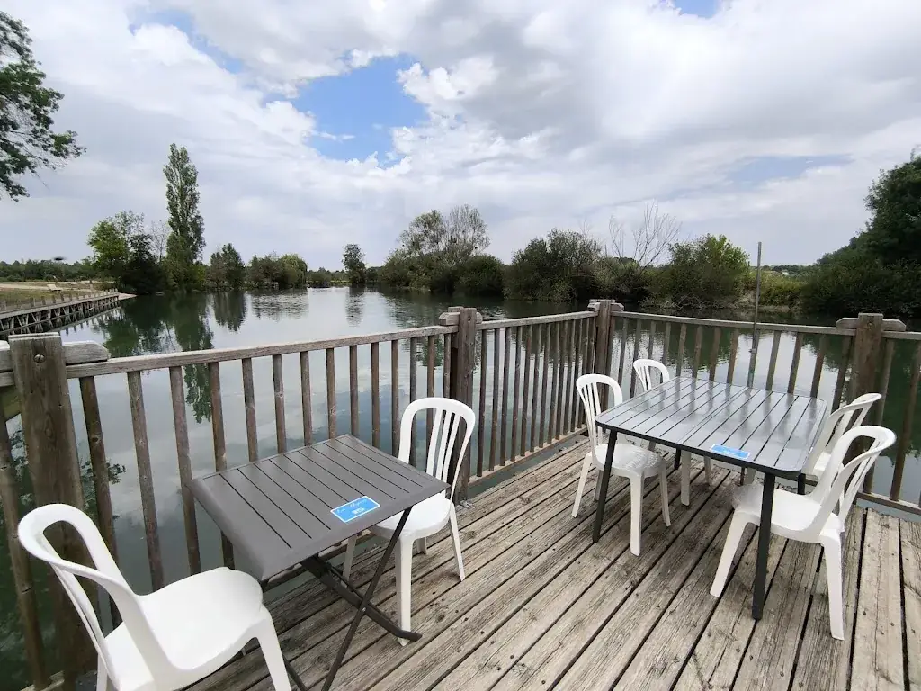 Guillaume Michaud_Les Clapotis_Rouffiac_avis