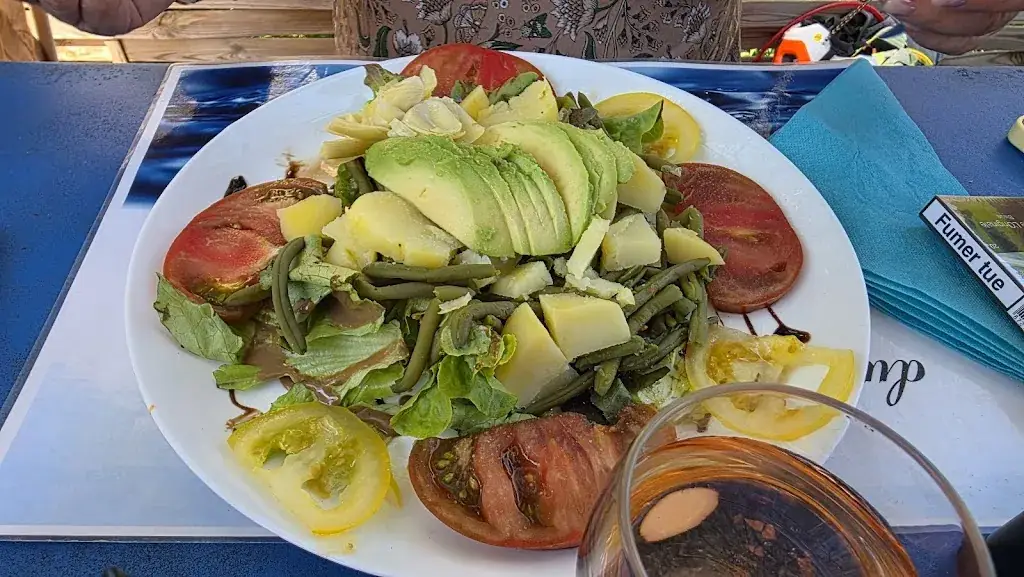 Les Clapotis_Rouffiac_slider_image_2