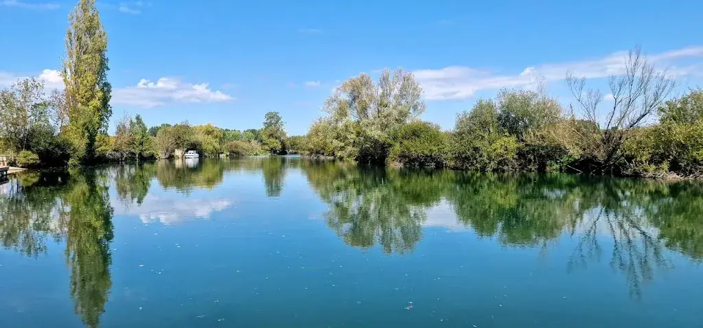 Les Clapotis_Rouffiac_slider_image_3