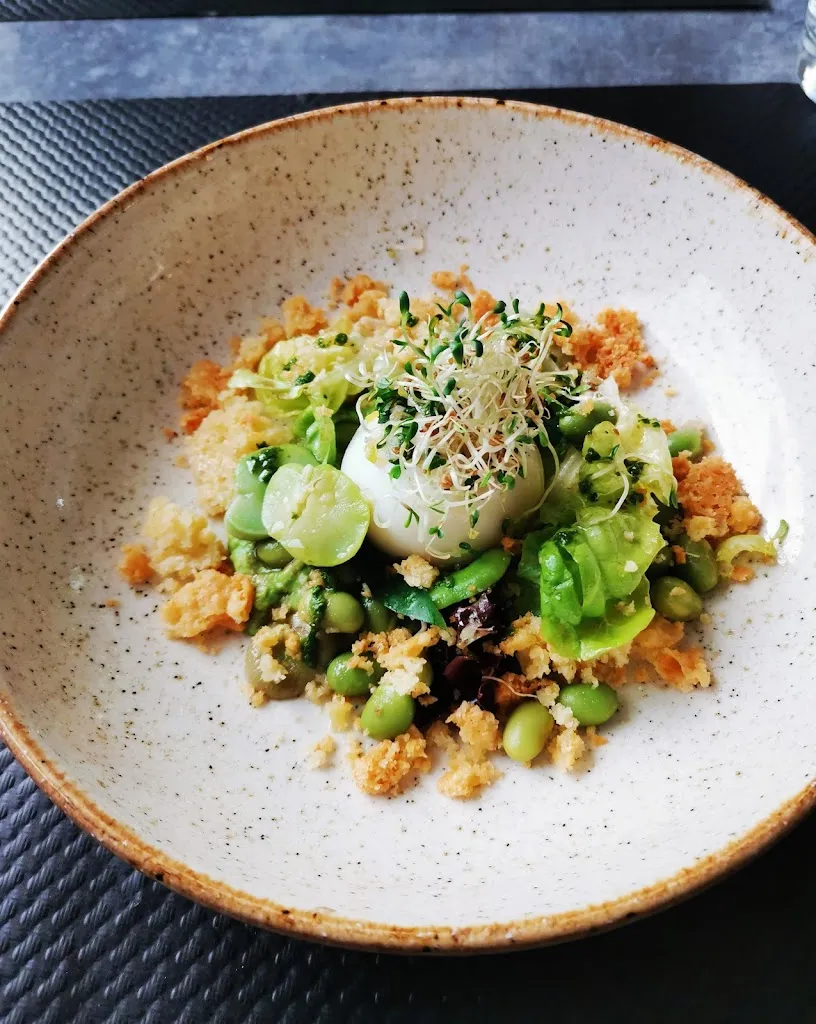 Menü_L'Empreinte_Pérignac_Bild_3