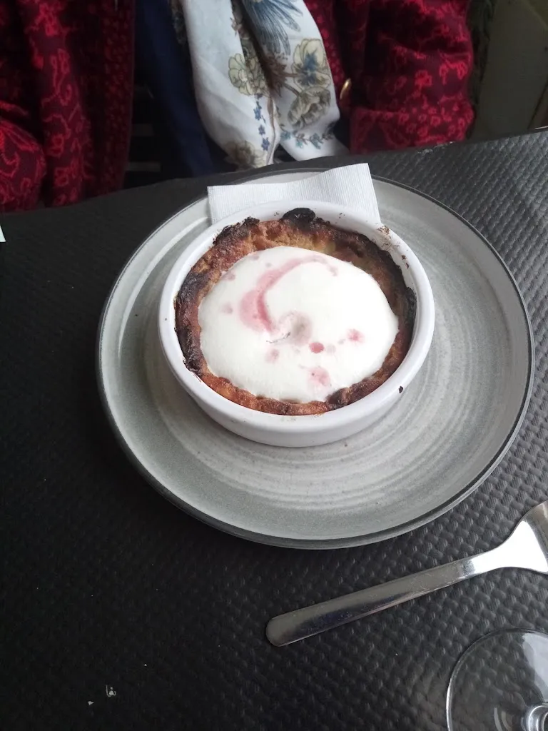 Menü_L'Empreinte_Pérignac_Bild_6