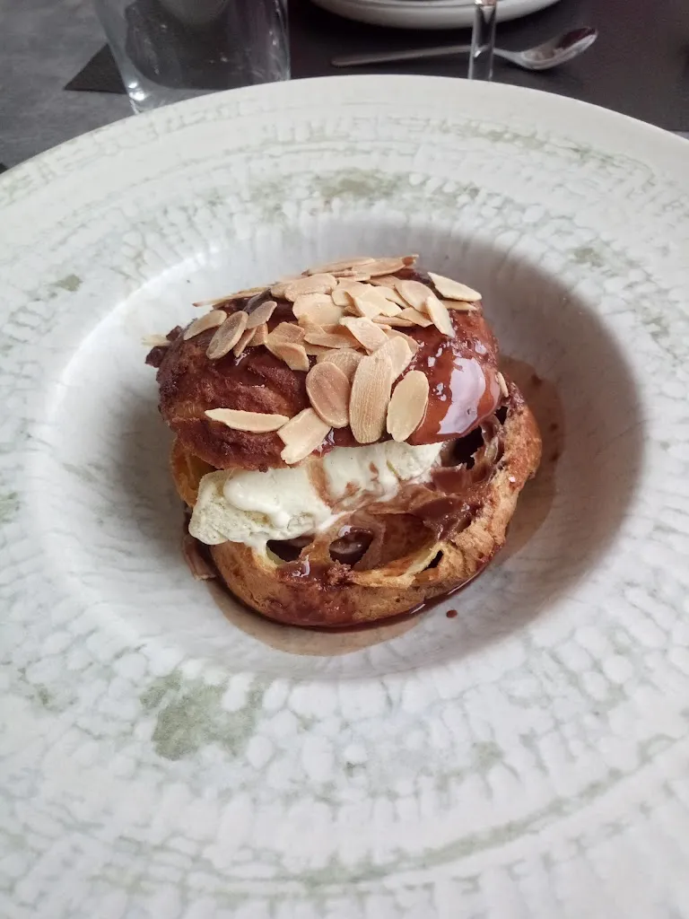 Menü_L'Empreinte_Pérignac_Bild_8