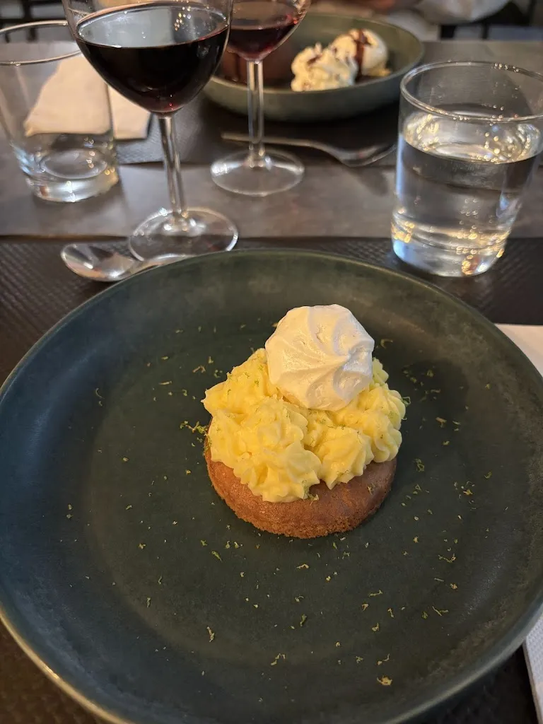 L'Empreinte_Pérignac_slider_image_3