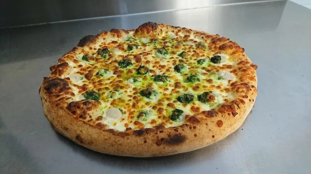 La Pause Beun'Aise_Pérignac_slider_image_1