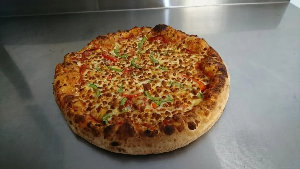 La Pause Beun'Aise_Pérignac_slider_image_2