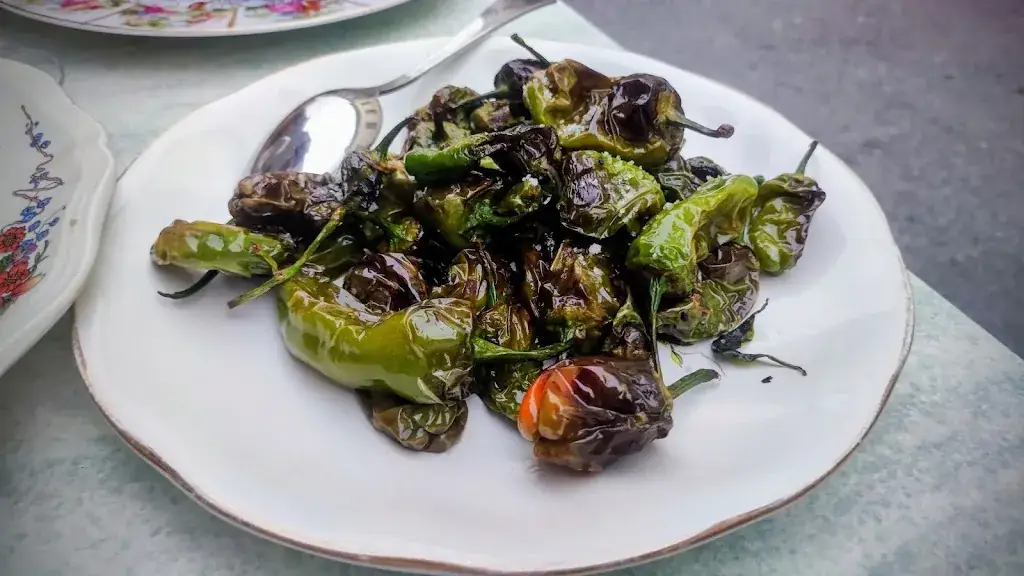 Menu_La Maison de l'horloge_Orthez_image_9