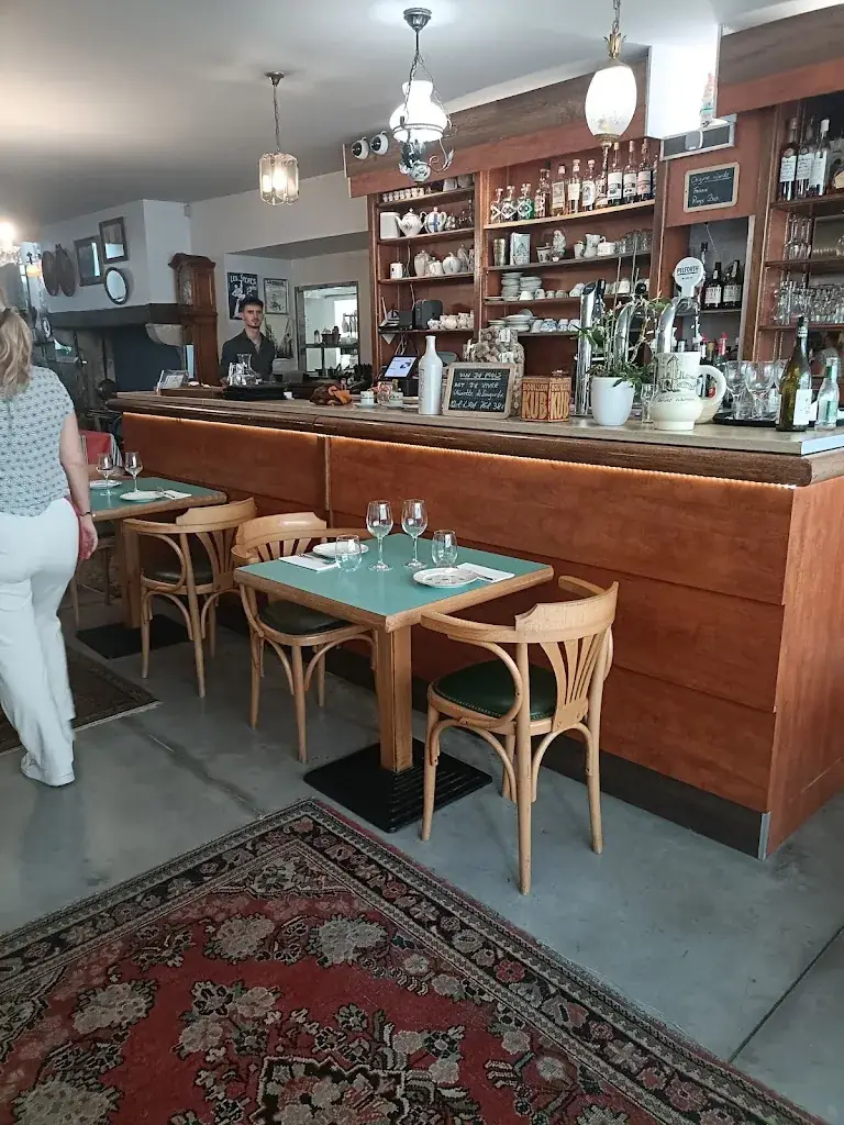 La Maison de l'horloge_Orthez_slider_image_2