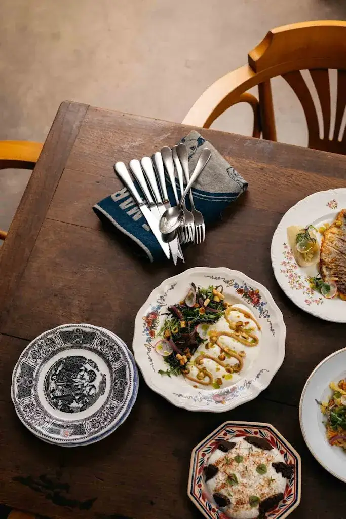 La Maison de l'horloge_Orthez_slider_image_3