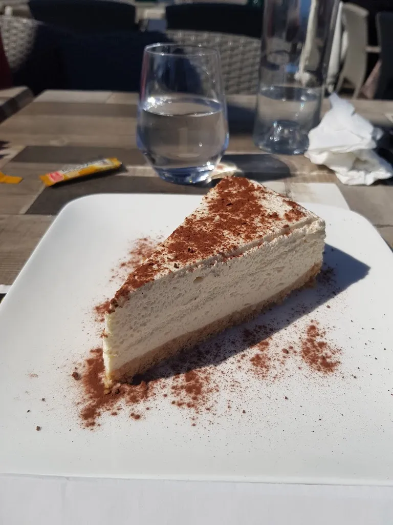 Menü_L'Endroit_Orthez_Bild_6