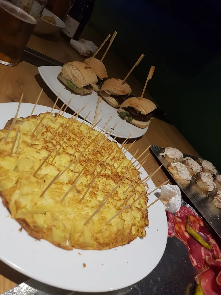 Menü_L'Endroit_Orthez_Bild_7