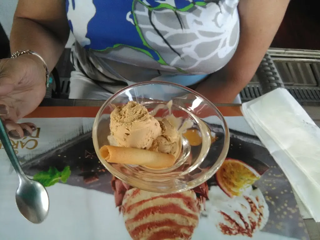 Menü_L'Endroit_Orthez_Bild_8