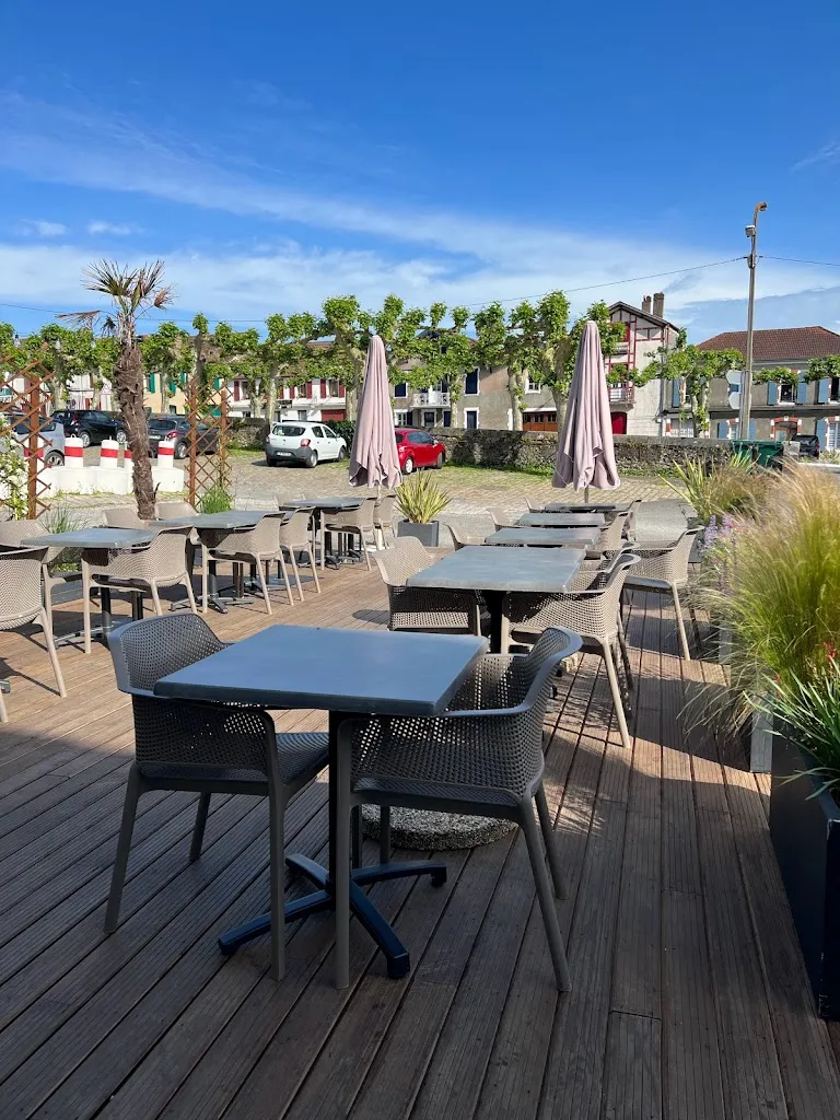 L'Endroit_Orthez_slider_image_1