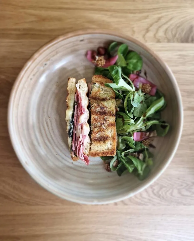 L'Endroit_Orthez_slider_image_2