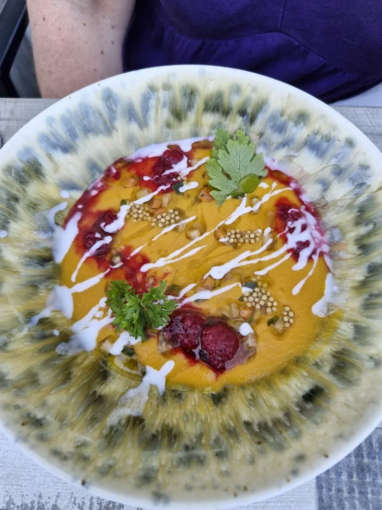 L'Endroit_Orthez_slider_image_3