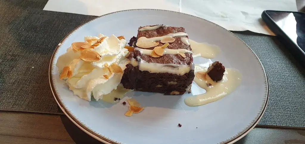 Menu_Les Piétonnes_Orthez_image_1