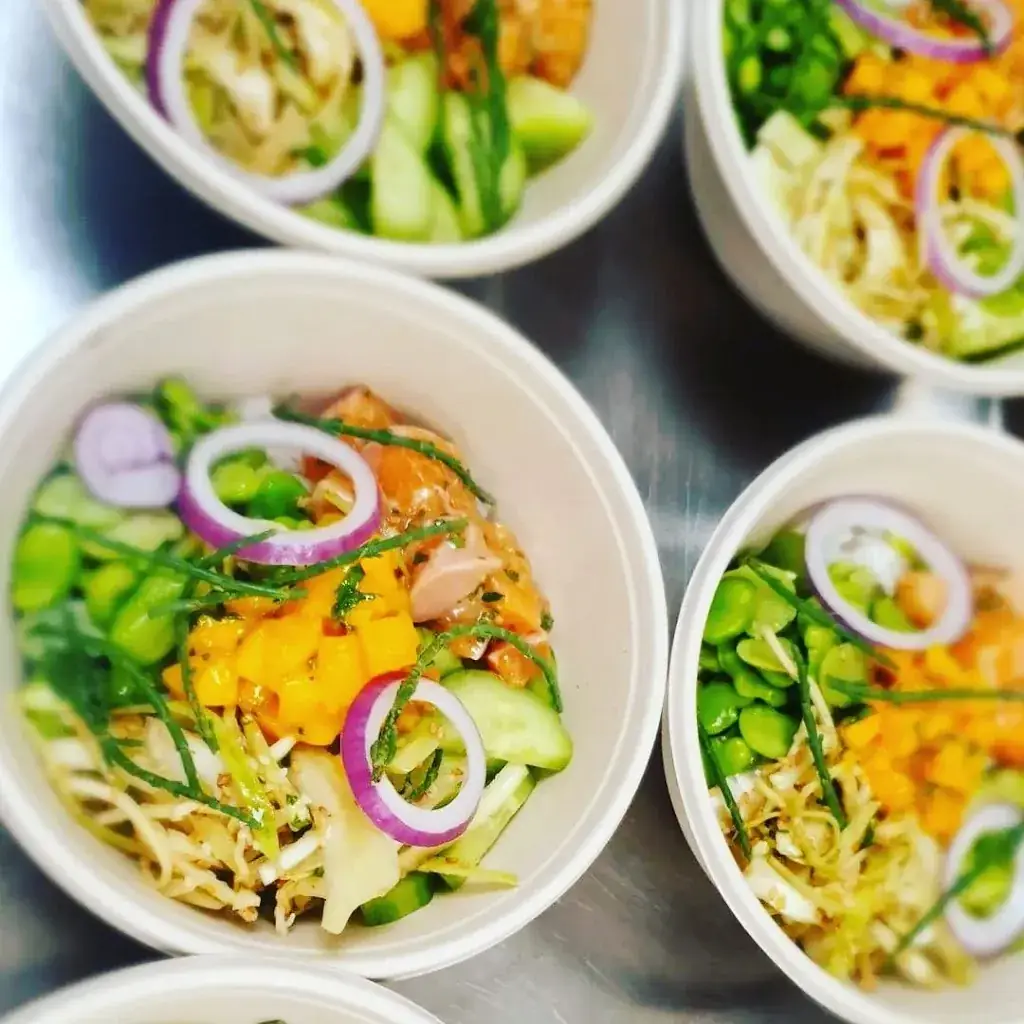 Menu_Les Piétonnes_Orthez_image_2