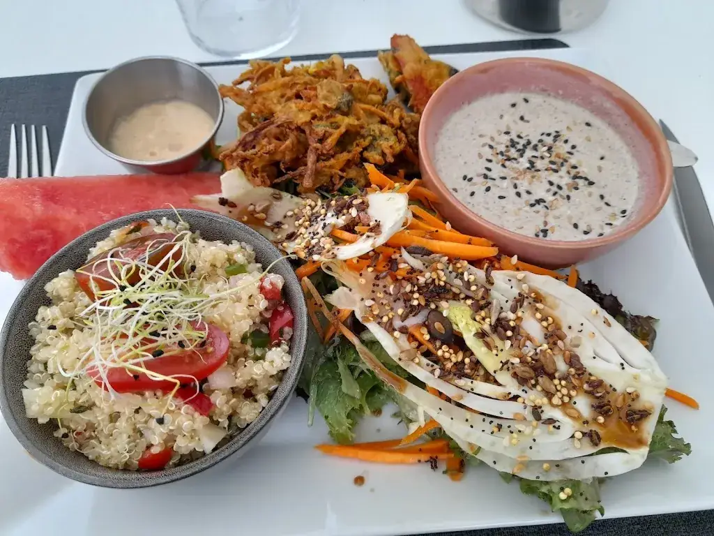 Menu_Les Piétonnes_Orthez_image_3